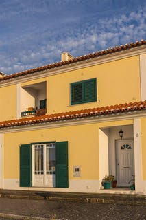 /international/pt/mafra-lisbon-310108429985/