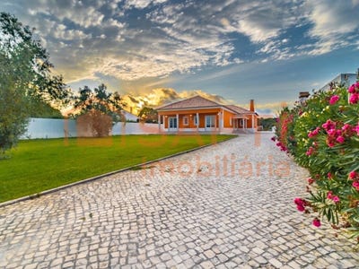 /international/pt/almoster-santarem-310101948609/