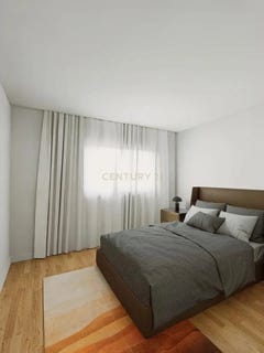 /international/pt/rua-pedro-alvares-cabral-no-9-portela-portugal-moscavide-e-portela-lisbon-310107180765/