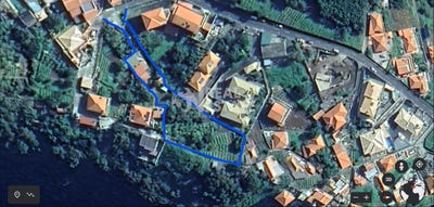 /international/pt/santo-antonio-madeira-310100710935/