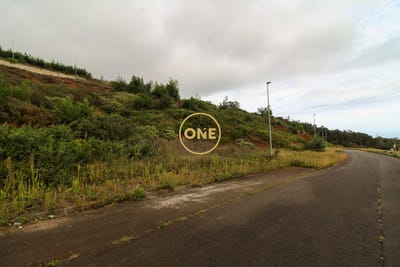/international/pt/santa-cruz-madeira-310108156028/
