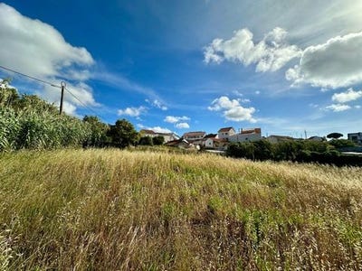 /international/pt/mafra-lisbon-310108762276/?lang=es