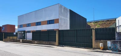 /international/pt/aveiro-aveiro-310101560001/?lang=en