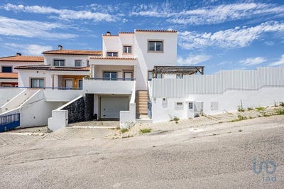 /international/pt/vestiaria-leiria-310101187532/?lang=zh-cn