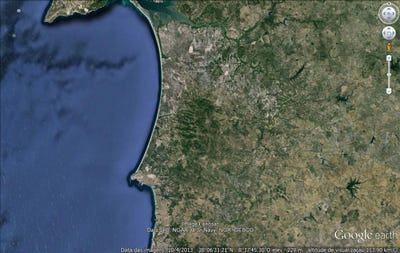 /international/pt/setubal-setubal-municipality-310100437149/
