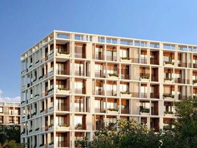 /international/pt/ramalde-porto-310108051074/