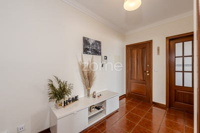 /international/pt/viana-do-castelo-viana-do-castelo-310100140653/