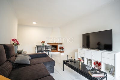/international/pt/guimaraes-braga-310100990976/