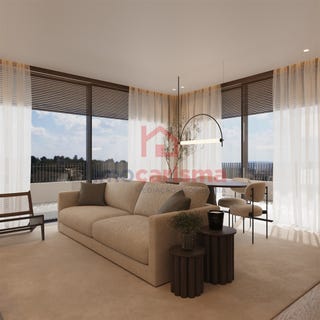 /international/pt/pacos-de-ferreira-porto-310108921538/