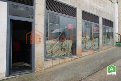 /international/pt/agueda-aveiro-310100483505/