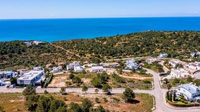 /international/pt/vila-do-bispo-faro-310103689582/