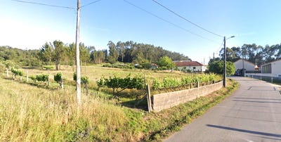 /international/pt/rua-aldeia-dos-anjos-pombal-braga-310094781309/