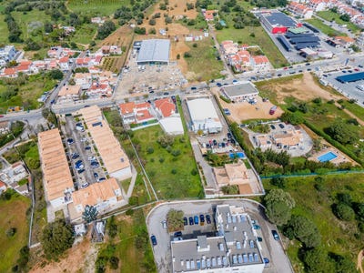 /international/pt/ferreiras-faro-310098439670/