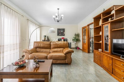 /international/pt/oliveira-de-azemeis-aveiro-310105744963/