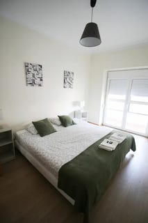 /international/pt/avenida-de-moscavide-loures-lisbon-310094060523/