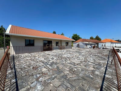 /international/pt/gaveto-r-alem-do-rio-nº-9-e-rampa-alem-do-rio-nº-101-freamunde-porto-310098946714/