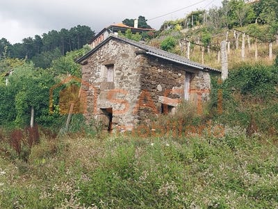 /international/pt/riba-de-mouro-viana-do-castelo-310100483115/