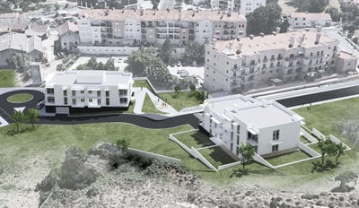 /international/pt/rua-do-deposito-venda-do-pinheiro-portugal-venda-do-pinheiro-e-santo-estevao-das-gales-lisbon-310102108727/