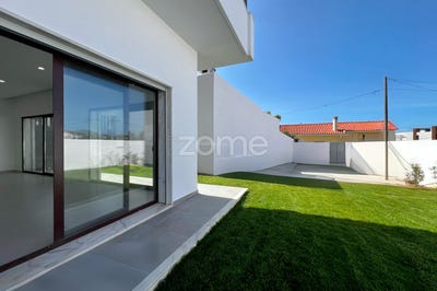 /international/pt/cascais-lisbon-310100912789/?lang=es