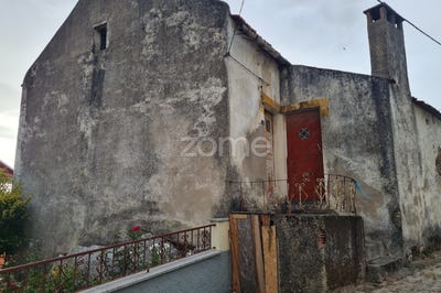 /international/pt/gouveia-guarda-310104041206/