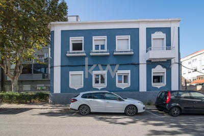 /international/pt/barreiro-setubal-municipality-310095645303/