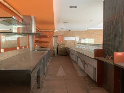 /international/pt/esgueira-aveiro-310105944557/