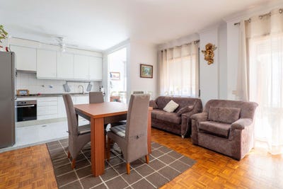 /international/pt/rua-tomas-figueiredo-de-araujo-costa-479-santiago-de-riba-ul-portugal-oliveira-de-azemeis-aveiro-310102584716/