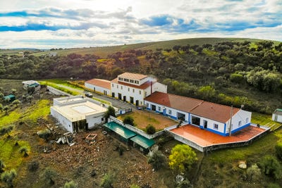 /international/pt/portalegre-portalegre-310103781717/