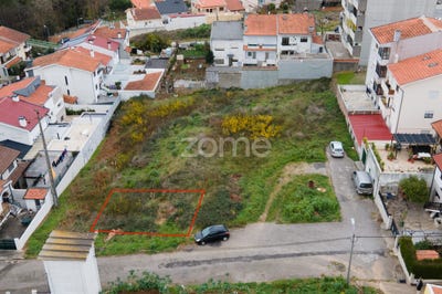 /international/pt/valongo-braganca-120074959082/