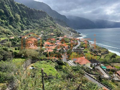 /international/pt/ponta-delgada-madeira-310108105159/