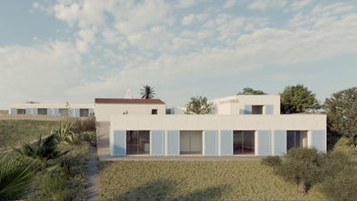/international/pt/loule-faro-310107213969/
