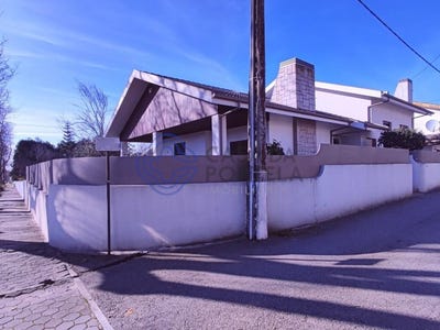 /international/pt/vila-nova-de-gaia-porto-310096291471/