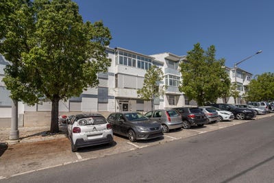 /international/pt/charneca-de-caparica-e-sobreda-setubal-municipality-310101018725/?lang=zh-tw