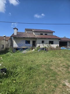 /international/pt/santa-joana-aveiro-310108330451/