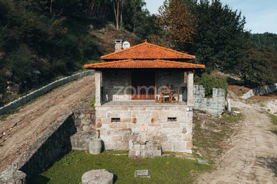 /international/pt/povoa-de-lanhoso-braga-310096374656/