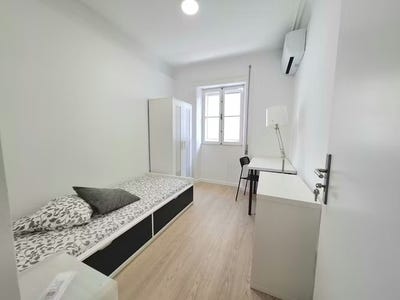 /international/pt/rua-dom-afonso-henriques-gondomar-braga-310095622592/