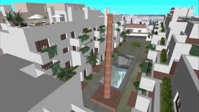 /international/pt/olhao-faro-310105789049/