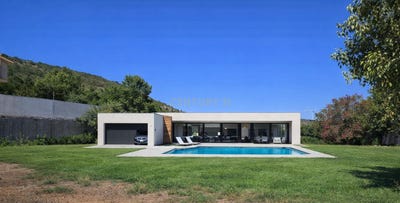 /international/pt/r-26-de-julho-15-2630-014-arranho-portugal-arranho-lisbon-310105106076/?lang=fr