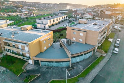 /international/pt/vila-nova-de-famalicao-braga-310106571038/
