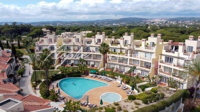 /international/pt/loule-sao-sebastiao-faro-310100890087/?lang=zh-cn