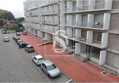/international/pt/santo-tirso-braga-310108700131/?lang=th