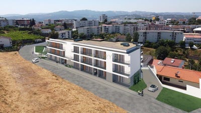/international/pt/r-tapadinha-730-4630-280-marco-de-canaveses-portugal-marco-de-canaveses-porto-310107235491/