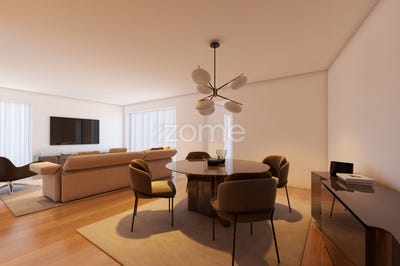 /international/pt/oliveira-do-bairro-aveiro-310104618406/?lang=id