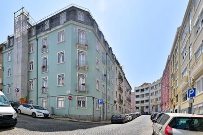 /international/pt/penha-de-franca-lisbon-310100538444/