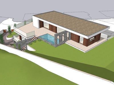 /international/pt/famalicao-aveiro-310099248122/