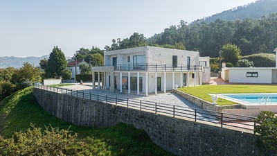 /international/pt/viana-do-castelo-viana-do-castelo-310109146966/