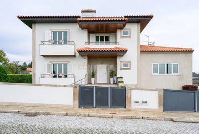 /international/pt/recezinhos-sao-martinho-porto-310101352896/?lang=zh-tw