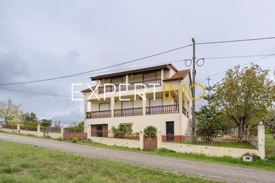/international/pt/leiria-leiria-310107972805/