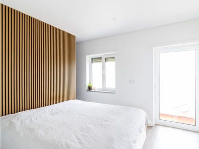 /international/pt/tocha-coimbra-310106516457/