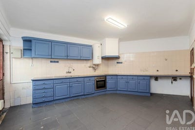/international/pt/setubal-setubal-municipality-310109015906/